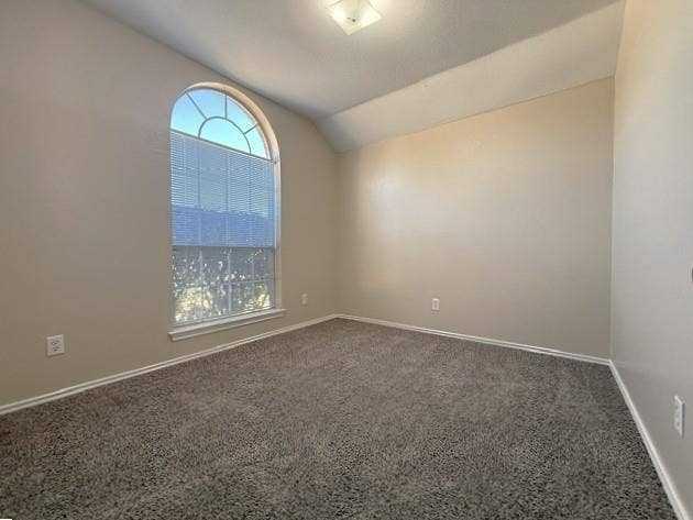2218 W Thoroughbred Drive, Lancaster, TX 75146 2218 W Thoroughbred Drive, Lancaster, TX 75146