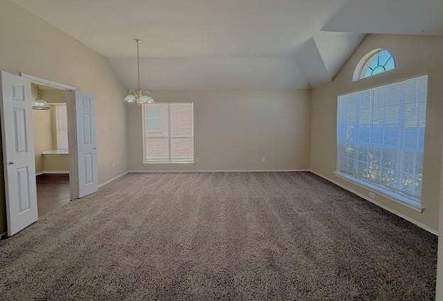 2218 W Thoroughbred Drive, Lancaster, TX 75146 2218 W Thoroughbred Drive, Lancaster, TX 75146