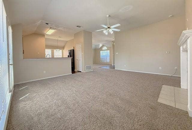 2218 W Thoroughbred Drive, Lancaster, TX 75146 2218 W Thoroughbred Drive, Lancaster, TX 75146