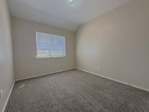 2218 W Thoroughbred Drive, Lancaster, TX 75146 2218 W Thoroughbred Drive, Lancaster, TX 75146