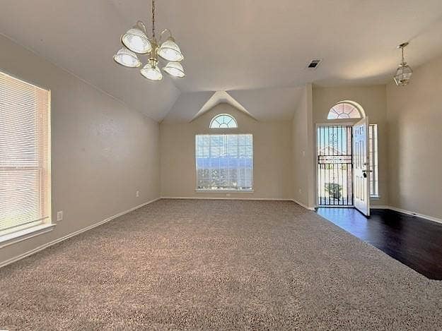 2218 W Thoroughbred Drive, Lancaster, TX 75146 2218 W Thoroughbred Drive, Lancaster, TX 75146