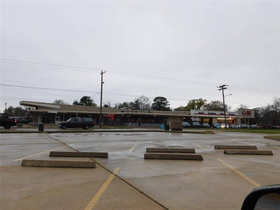 Property photo for 3707 Lakeshore Drive, #3717, Shreveport, LA