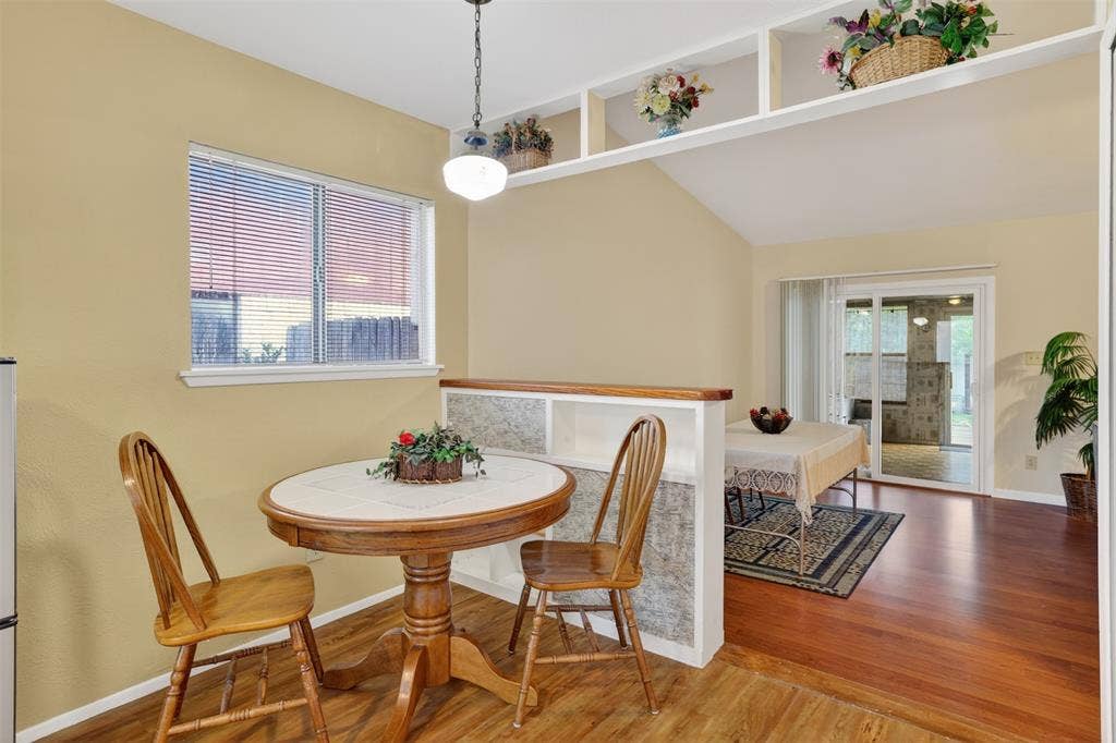 2950 San Diego Drive, Dallas, TX 75228 2950 San Diego Drive, Dallas, TX 75228