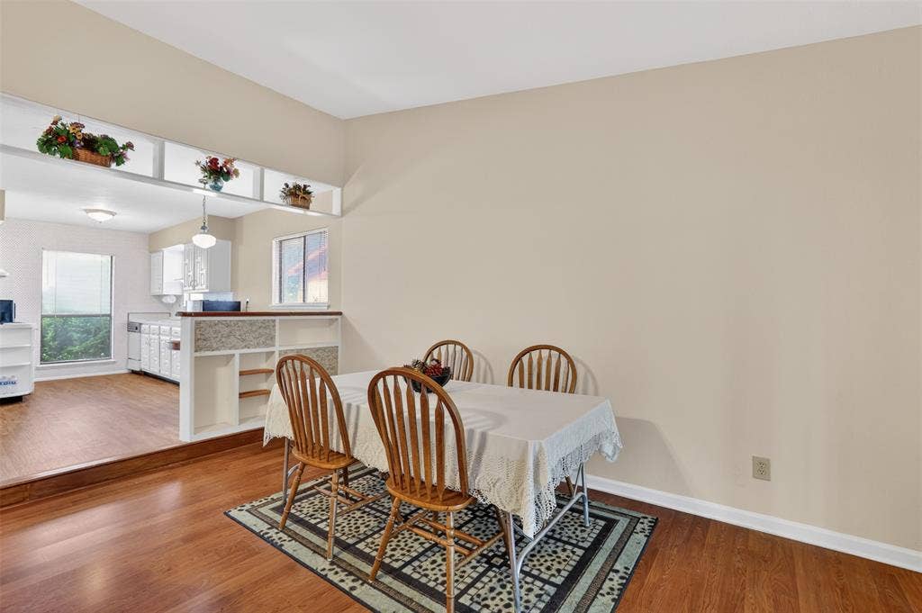 2950 San Diego Drive, Dallas, TX 75228 2950 San Diego Drive, Dallas, TX 75228