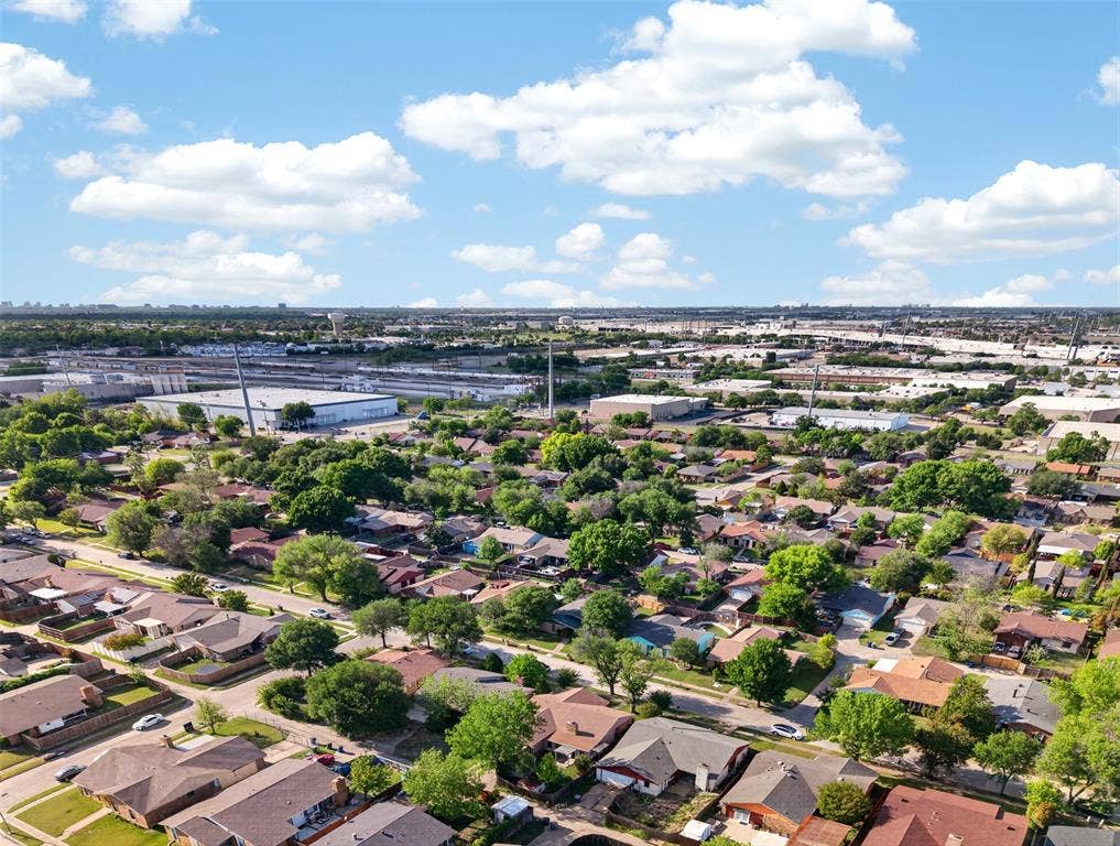 2950 San Diego Drive, Dallas, TX 75228 2950 San Diego Drive, Dallas, TX 75228