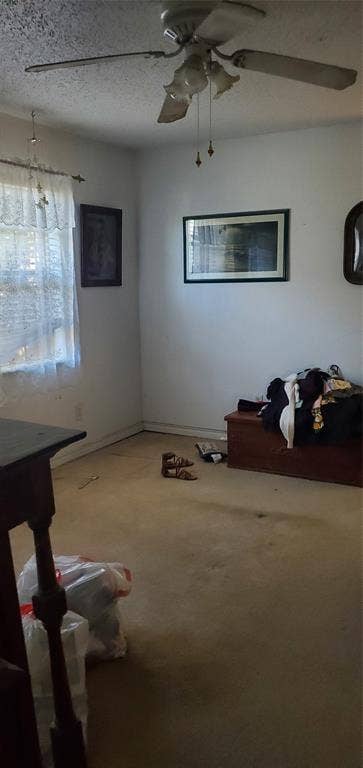 707 W Embercrest, Arlington, TX 76017
