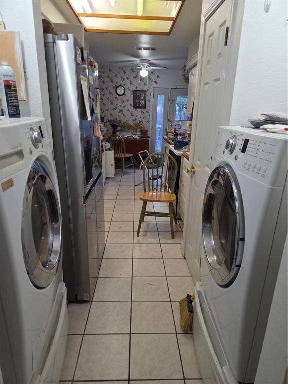 707 W Embercrest, Arlington, TX 76017