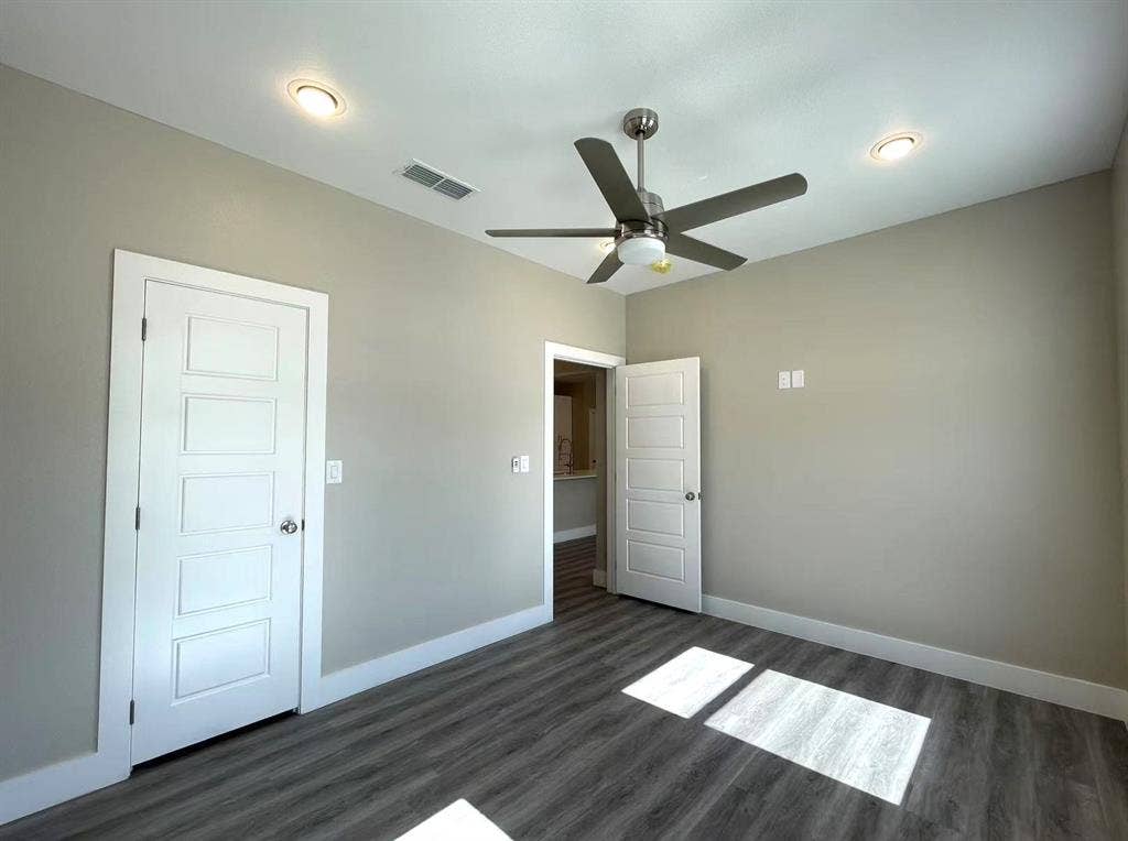 481 Richlands Way, #102, Fate, TX 75087 481 Richlands Way, #102, Fate, TX 75087