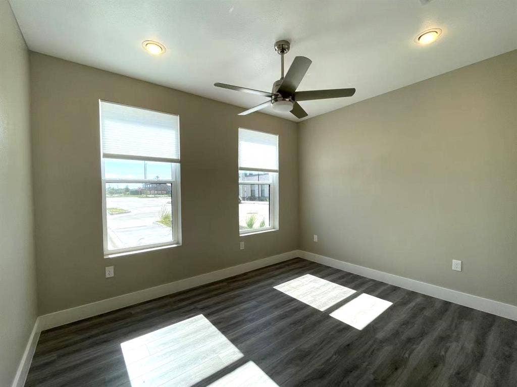 481 Richlands Way, #102, Fate, TX 75087 481 Richlands Way, #102, Fate, TX 75087