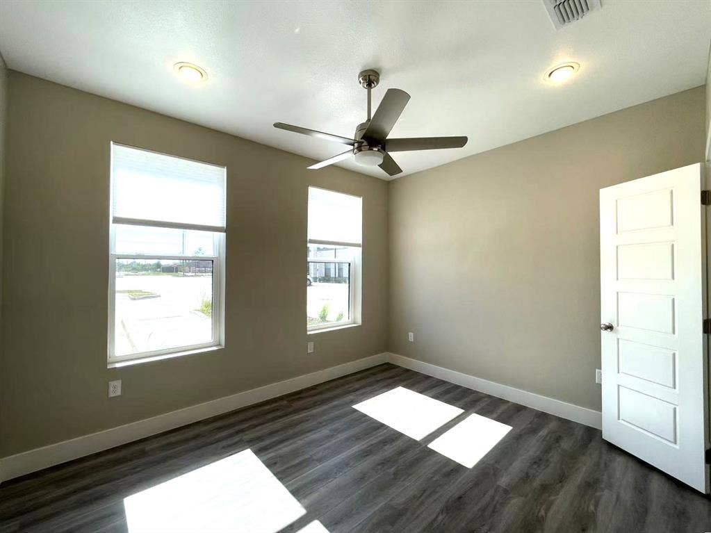 481 Richlands Way, #102, Fate, TX 75087 481 Richlands Way, #102, Fate, TX 75087