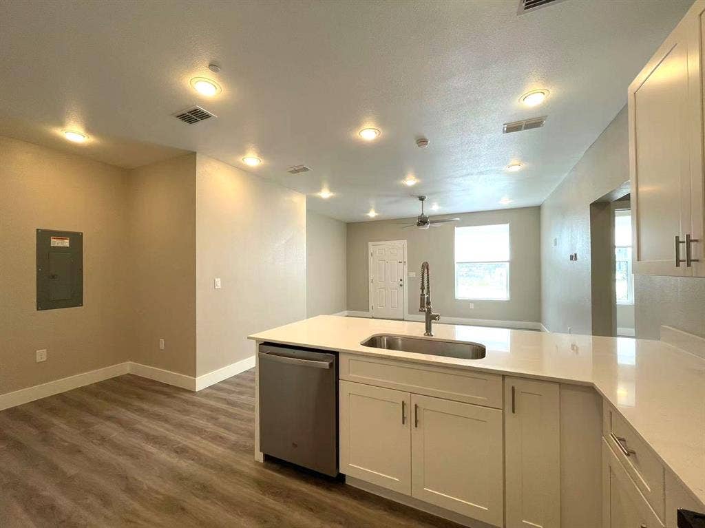 481 Richlands Way, #102, Fate, TX 75087 481 Richlands Way, #102, Fate, TX 75087