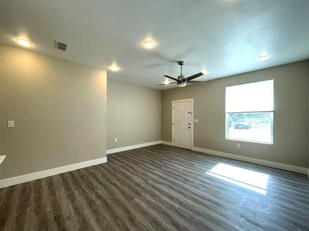 481 Richlands Way, #102, Fate, TX 75087 481 Richlands Way, #102, Fate, TX 75087