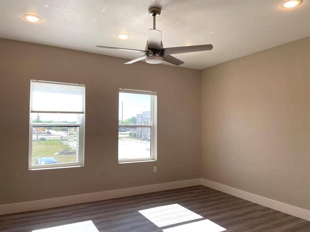 481 Richlands Way, #102, Fate, TX 75087 481 Richlands Way, #102, Fate, TX 75087