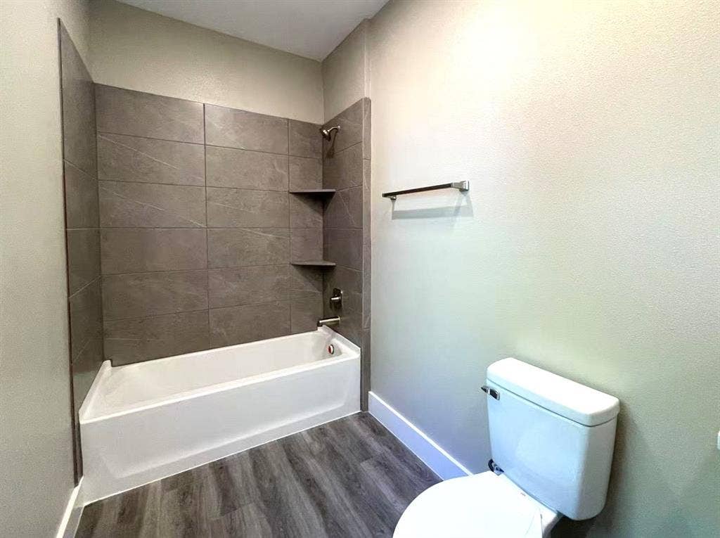 481 Richlands Way, #102, Fate, TX 75087 481 Richlands Way, #102, Fate, TX 75087