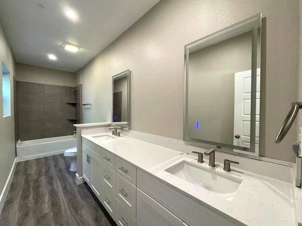481 Richlands Way, #102, Fate, TX 75087 481 Richlands Way, #102, Fate, TX 75087