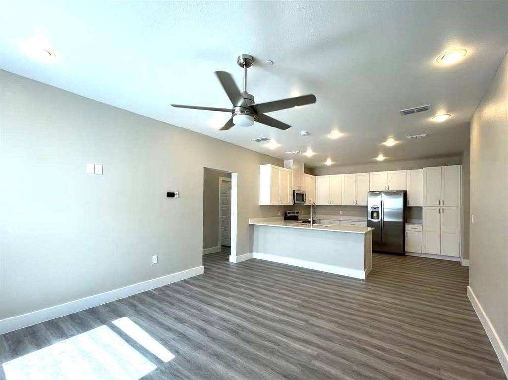 481 Richlands Way, #102, Fate, TX 75087 481 Richlands Way, #102, Fate, TX 75087