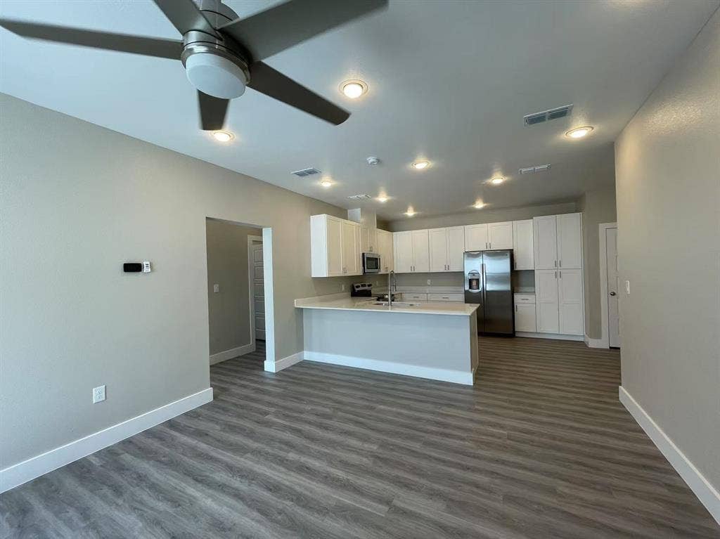 481 Richlands Way, #102, Fate, TX 75087 481 Richlands Way, #102, Fate, TX 75087