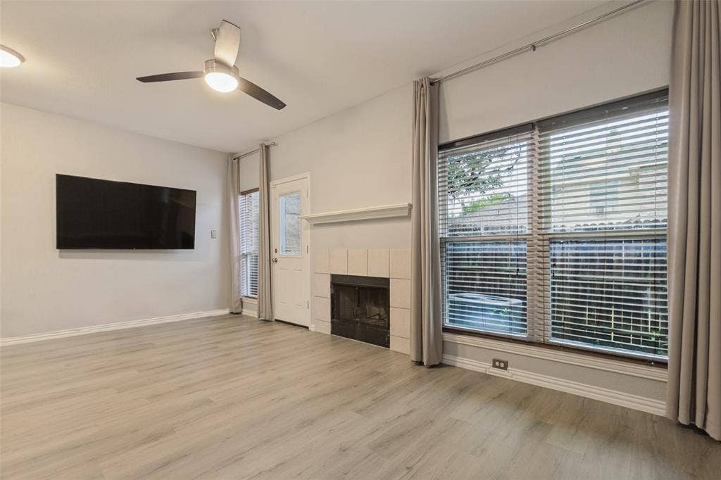 3815 Brandon Park Drive, Garland, TX 75044 3815 Brandon Park Drive, Garland, TX 75044