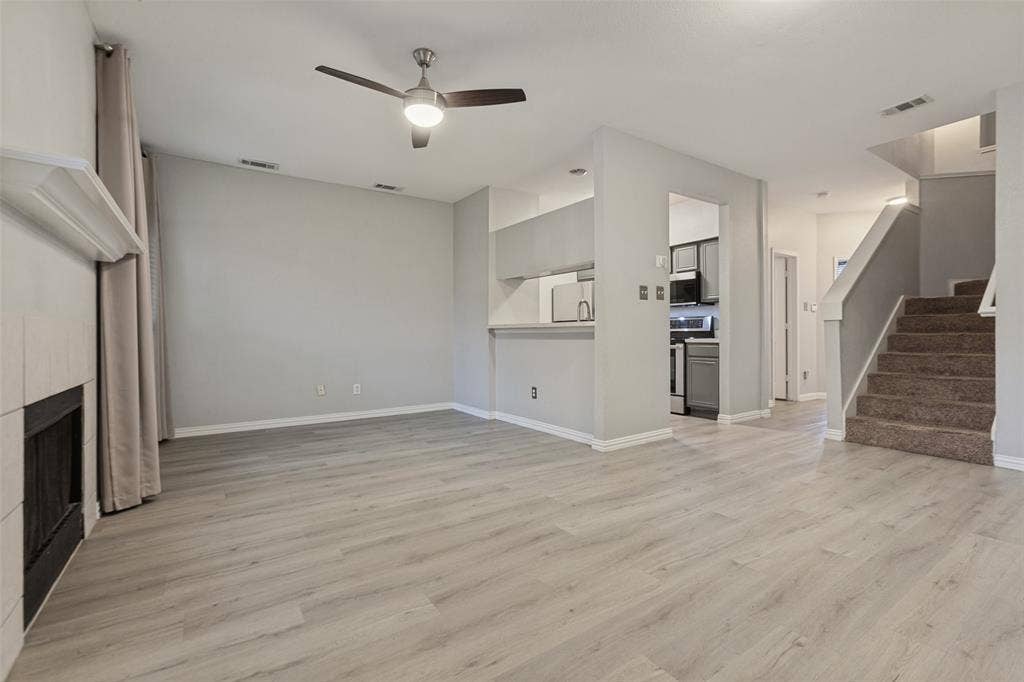 3815 Brandon Park Drive, Garland, TX 75044 3815 Brandon Park Drive, Garland, TX 75044