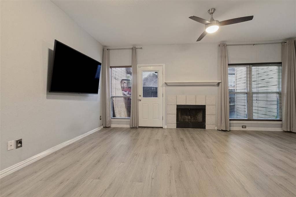 3815 Brandon Park Drive, Garland, TX 75044 3815 Brandon Park Drive, Garland, TX 75044