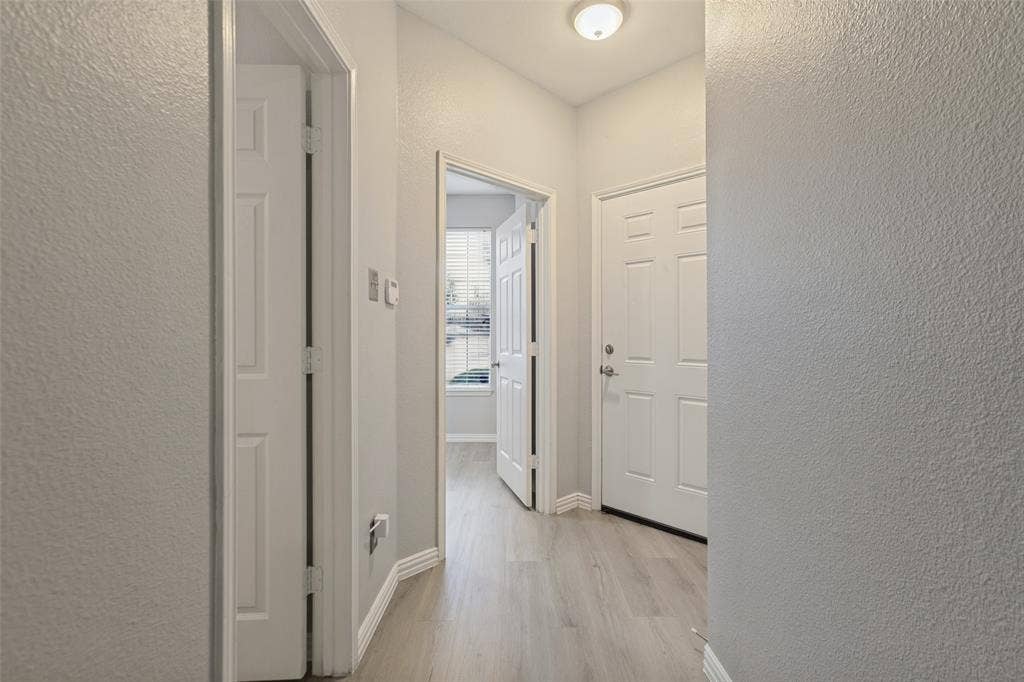 3815 Brandon Park Drive, Garland, TX 75044 3815 Brandon Park Drive, Garland, TX 75044