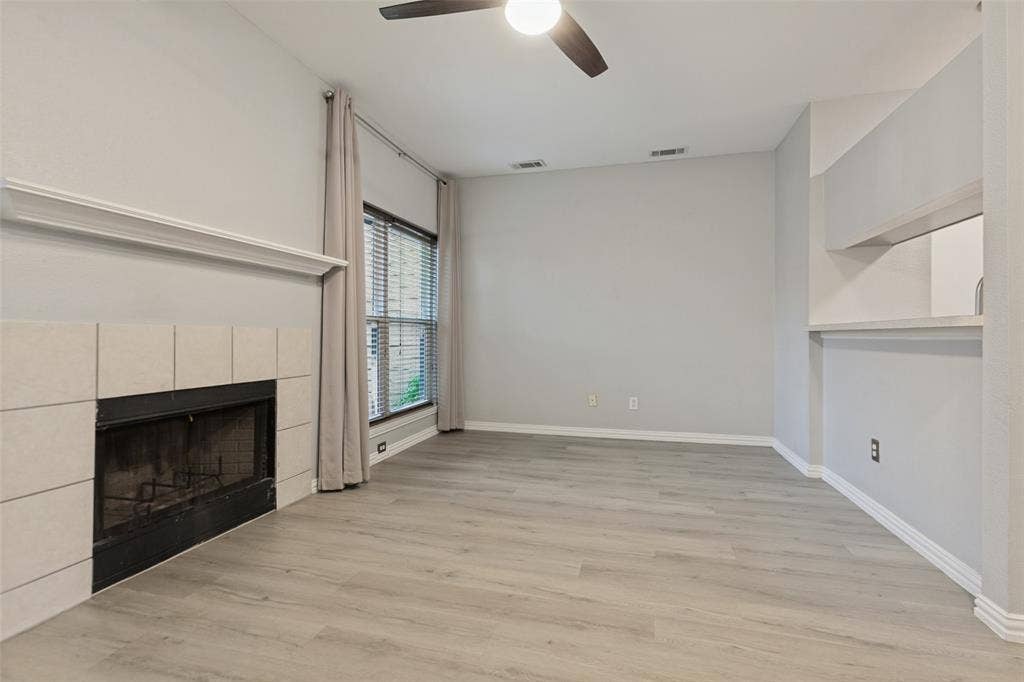 3815 Brandon Park Drive, Garland, TX 75044 3815 Brandon Park Drive, Garland, TX 75044
