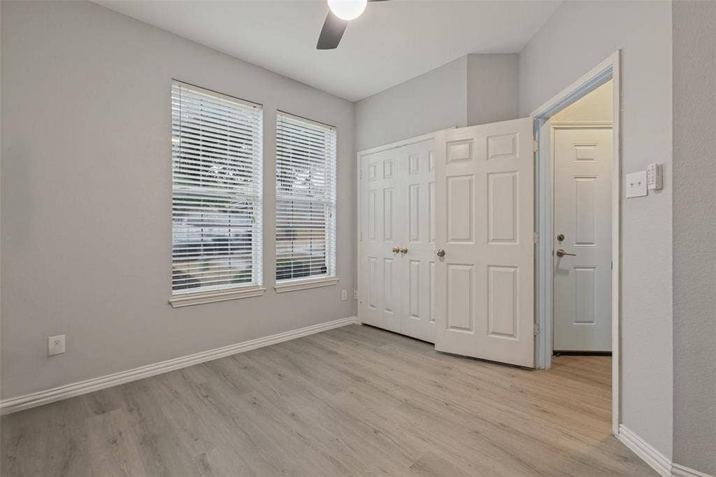 3815 Brandon Park Drive, Garland, TX 75044 3815 Brandon Park Drive, Garland, TX 75044