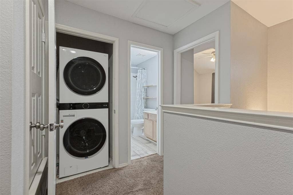 3815 Brandon Park Drive, Garland, TX 75044 3815 Brandon Park Drive, Garland, TX 75044