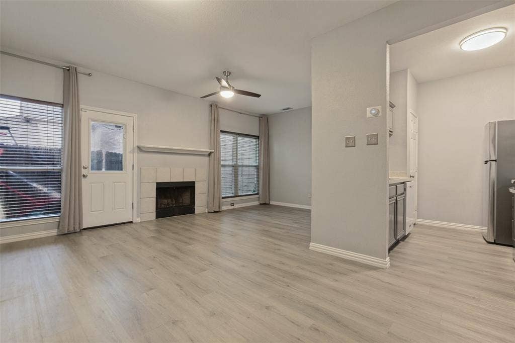 3815 Brandon Park Drive, Garland, TX 75044 3815 Brandon Park Drive, Garland, TX 75044