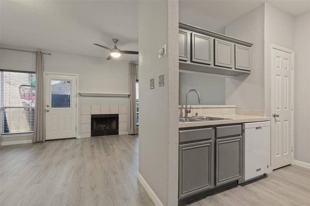 3815 Brandon Park Drive, Garland, TX 75044 3815 Brandon Park Drive, Garland, TX 75044