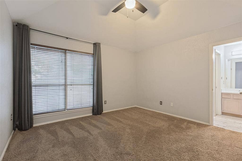 3815 Brandon Park Drive, Garland, TX 75044 3815 Brandon Park Drive, Garland, TX 75044