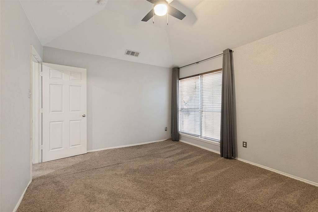 3815 Brandon Park Drive, Garland, TX 75044 3815 Brandon Park Drive, Garland, TX 75044