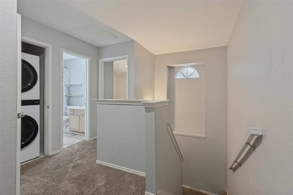 3815 Brandon Park Drive, Garland, TX 75044 3815 Brandon Park Drive, Garland, TX 75044