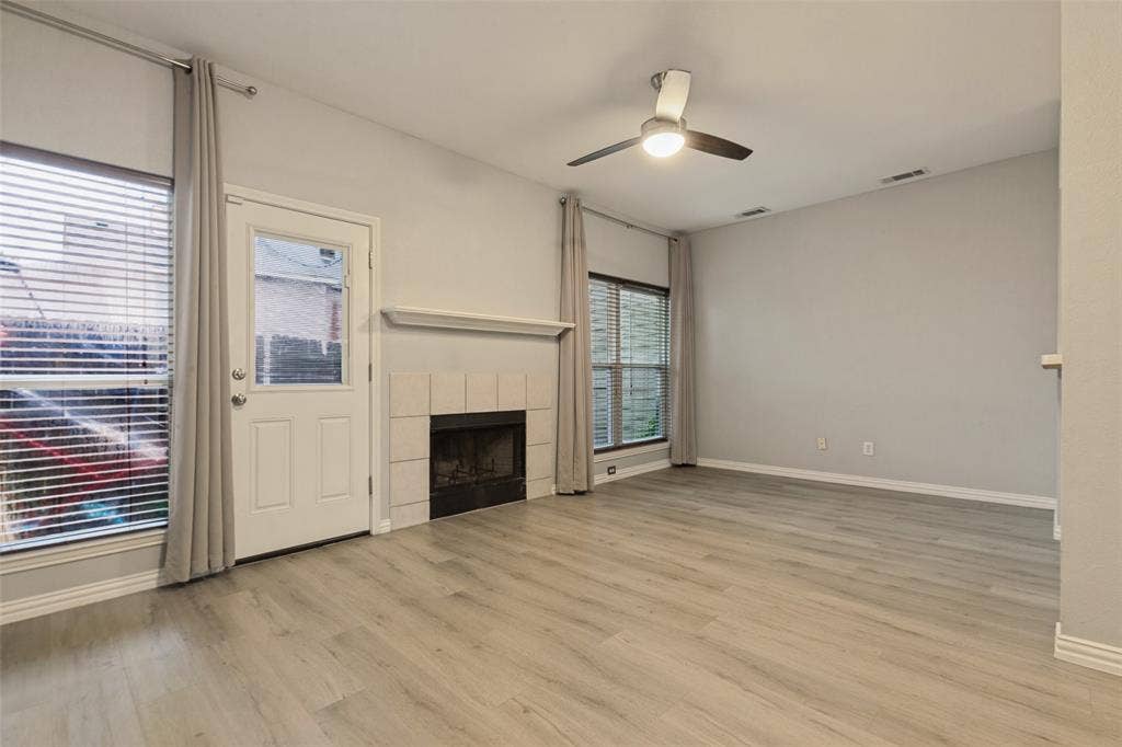 3815 Brandon Park Drive, Garland, TX 75044 3815 Brandon Park Drive, Garland, TX 75044