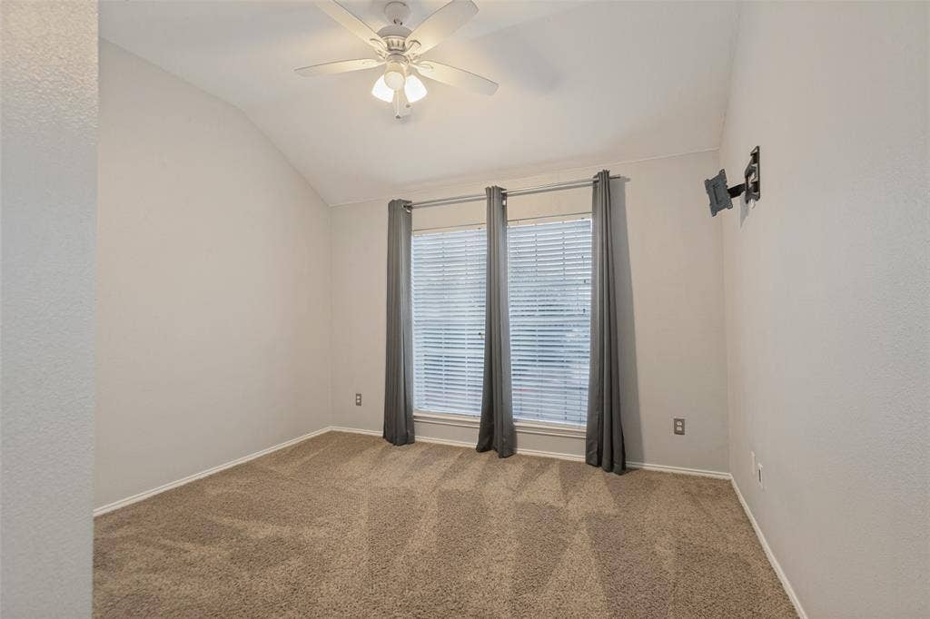 3815 Brandon Park Drive, Garland, TX 75044 3815 Brandon Park Drive, Garland, TX 75044
