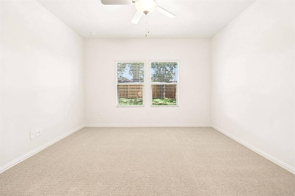Photo is not of the actual home, but is an inspirational photo of builder’s model home and may depict options, furnishings, and/or decorator features that are not included.