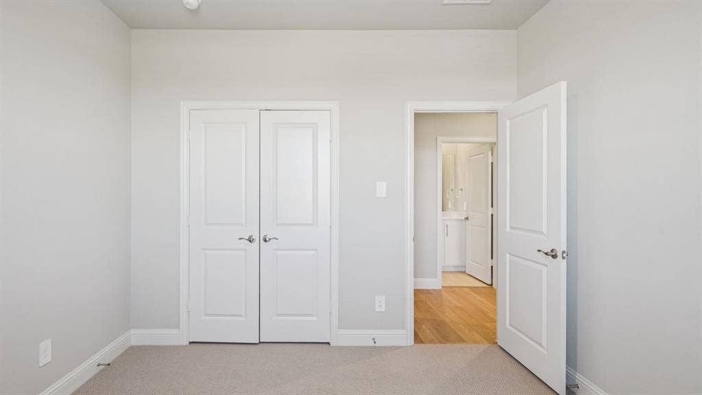1301 Winters Way, Princeton, TX 75071 Photo is not of the actual home, but is an inspirational photo of builder’s model home and may depict options, furnishings, and/or decorator features that are not included.