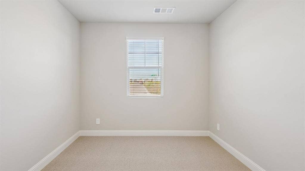 1301 Winters Way, Princeton, TX 75071 Photo is not of the actual home, but is an inspirational photo of builder’s model home and may depict options, furnishings, and/or decorator features that are not included.