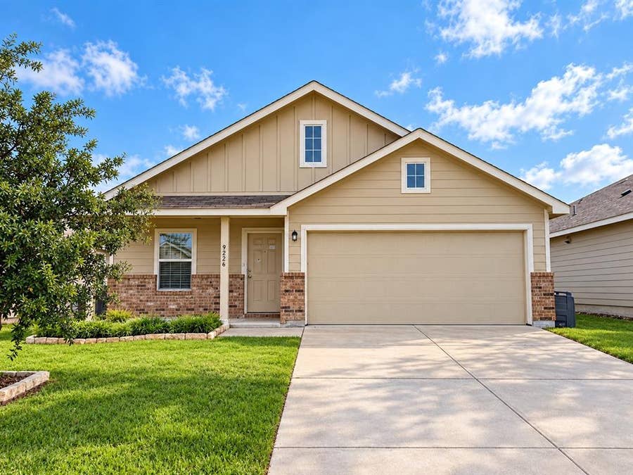 Property photo for 9226 Summerlee Street, Dallas, TX