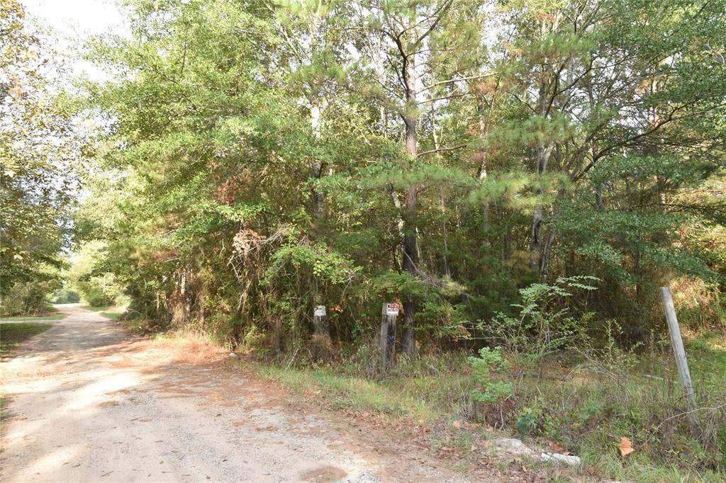 0 Cleary Road, Keithville, LA 71047 0 Cleary Road, Keithville, LA 71047