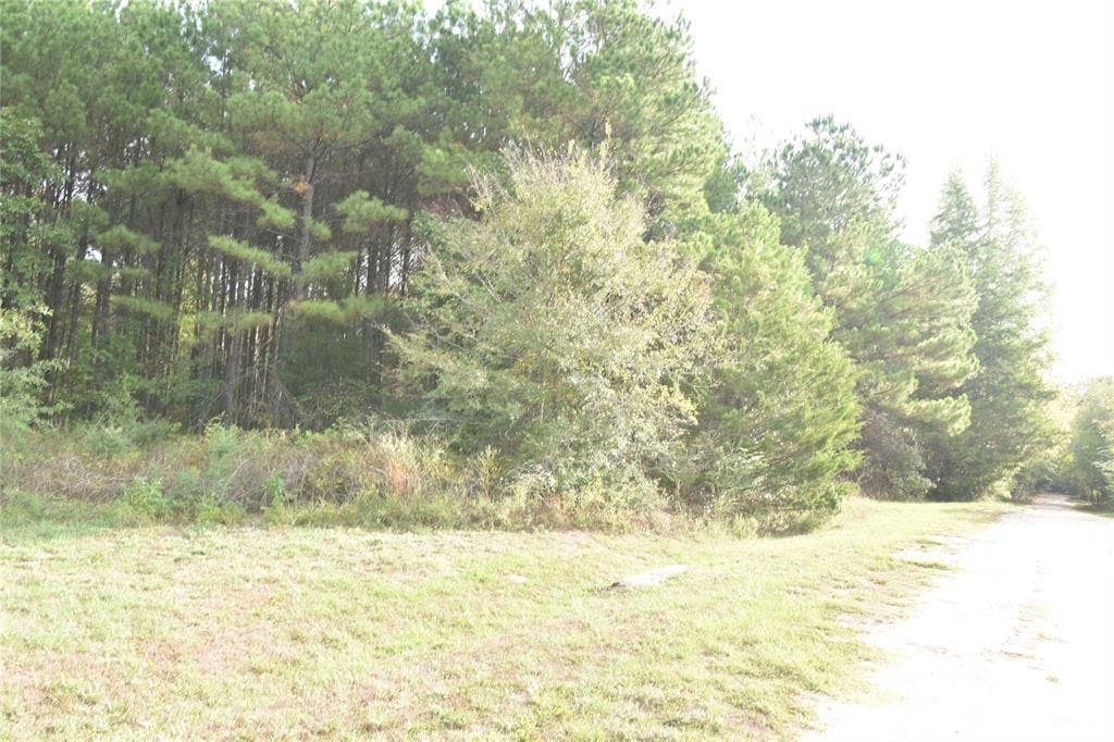 0 Cleary Road, Keithville, LA 71047 0 Cleary Road, Keithville, LA 71047