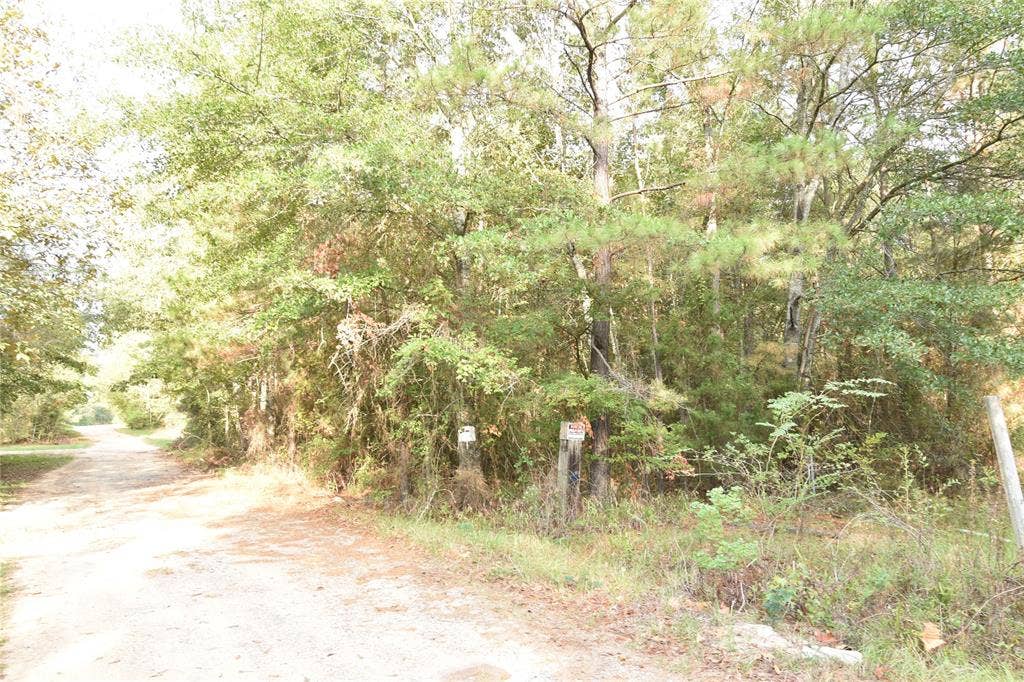 0 Cleary Road, Keithville, LA 71047 0 Cleary Road, Keithville, LA 71047
