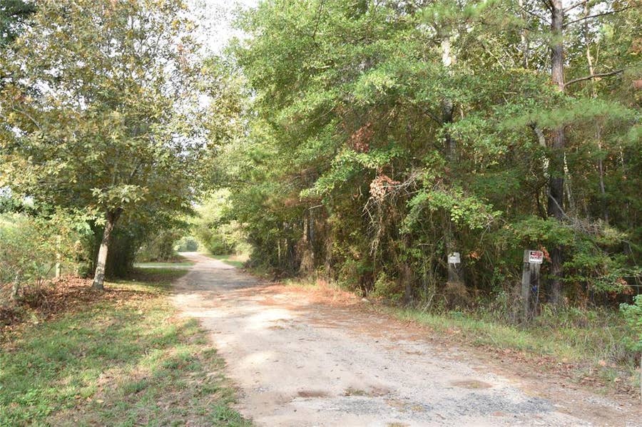 Property photo for 0 Cleary Road, Keithville, LA