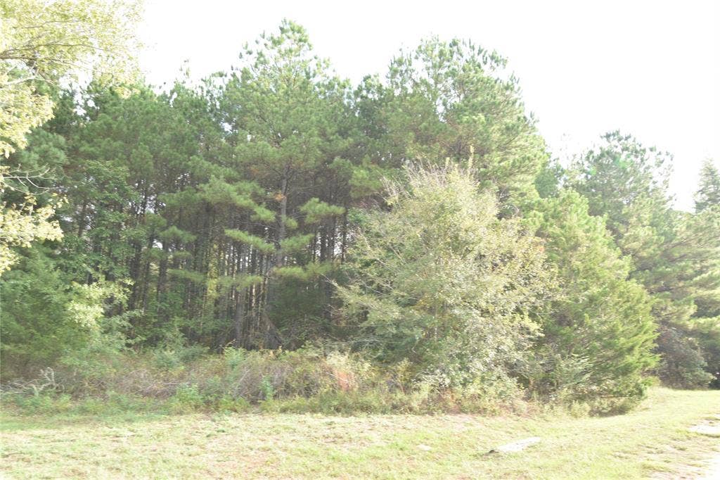 0 Cleary Road, Keithville, LA 71047 0 Cleary Road, Keithville, LA 71047