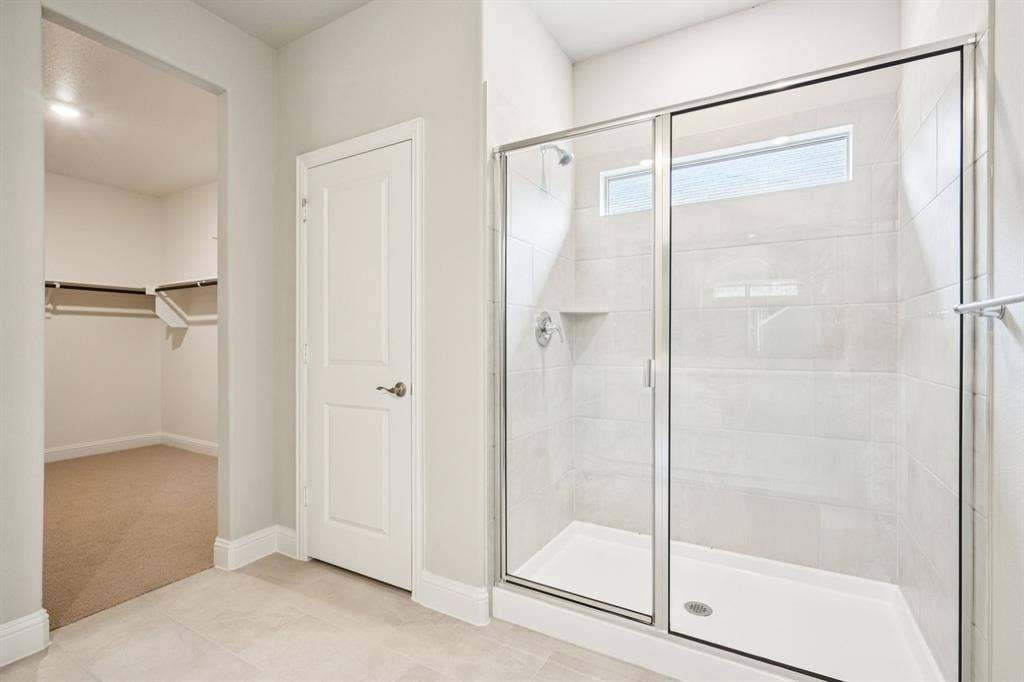 1211 Winters Way, Princeton, TX 75071 Photo is not of the actual home, but is an inspirational photo of builder’s model home and may depict options, furnishings, and/or decorator features that are not included.