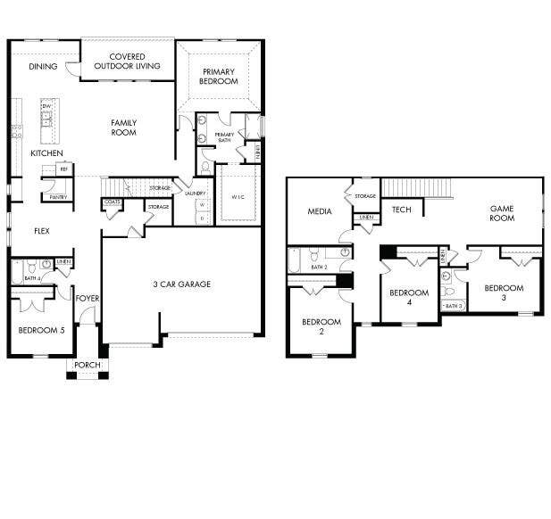 1211 Winters Way, Princeton, TX 75071 1211 Winters Way, Princeton, TX 75071