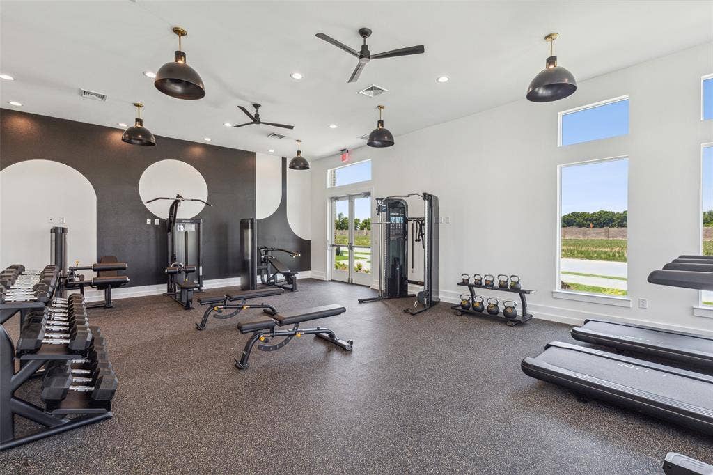 1208 Winters Way, Princeton, TX 75071 1208 Winters Way, Princeton, TX 75071