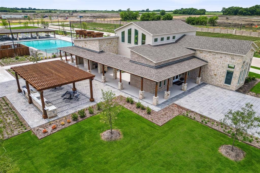 1208 Winters Way, Princeton, TX 75071 1208 Winters Way, Princeton, TX 75071