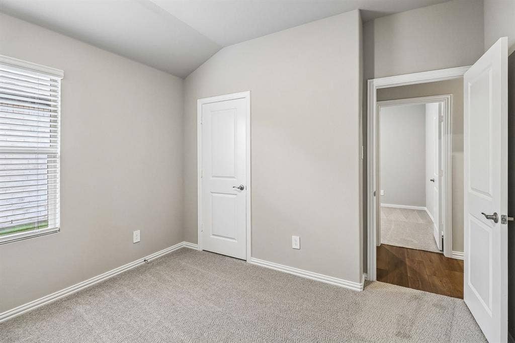 Photo is not of the actual home, but is an inspirational photo of builder’s model home and may depict options, furnishings, and/or decorator features that are not included.