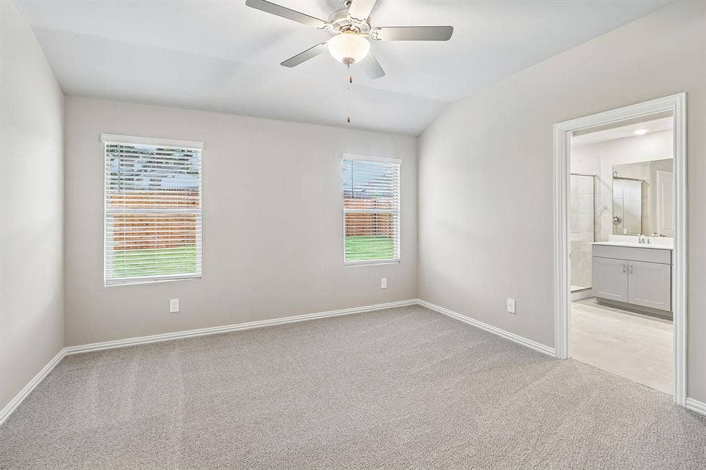 Photo is not of the actual home, but is an inspirational photo of builder’s model home and may depict options, furnishings, and/or decorator features that are not included.